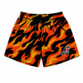 Heat Check - Adult