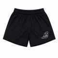 OG Wing Short - Black