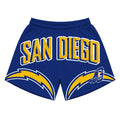 SD Bolt Up