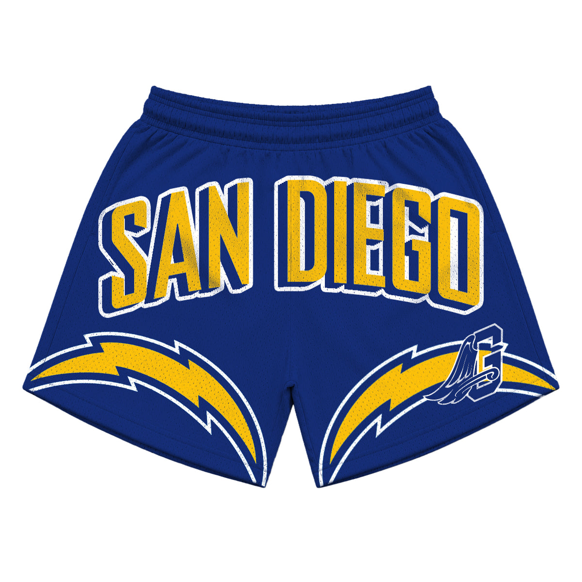 SD Bolt Up