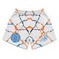 SDFC - G Short